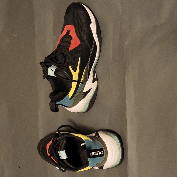 Puma Other - Sneakers